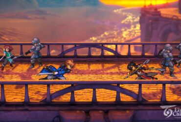 505 Games è protagonista assoluta del Gamescom 2022 thumbnail