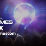 505 Games svela la lineup che presenterà durante a Gamescom 2022 thumbnail