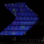 Un’animazione 3D sull’edificio di Milano: ecco come Samsung ha annunciato il Galaxy Unpacked thumbnail