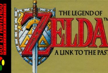 Jungle Studio for Artists: l'app per chi vuole una carriera nella musica