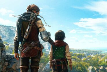 Cosa sapere per evitare gli errori a Baccarat