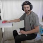 Uno YouTuber ha trasformato un WC in un PC da gaming thumbnail