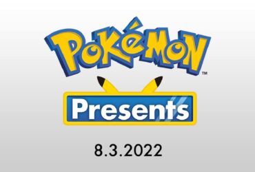 In arrivo un nuovo Pokémon Presents: ecco quando si terrà thumbnail