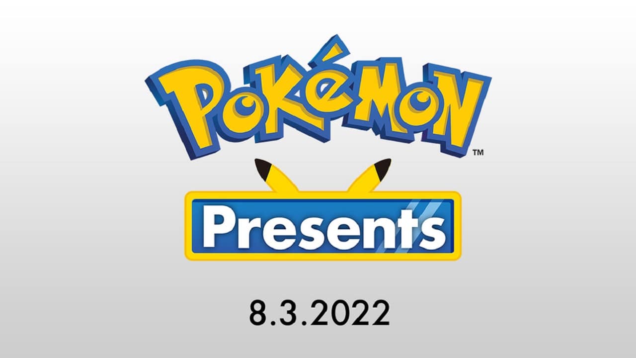 In arrivo un nuovo Pokémon Presents: ecco quando si terrà thumbnail