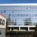 AMD: risultati finanziari record per il secondo trimestre 2022
