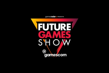 Tutti gli annunci del Future Games Show della Gamescom 2022 thumbnail