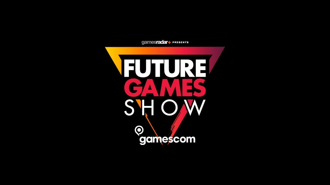 Tutti gli annunci del Future Games Show della Gamescom 2022 thumbnail
