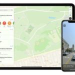 Apple Maps, dall'anno prossimo pubblicità nella ricerca thumbnail