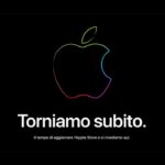Apple Store Online down in alcuni paesi, che succede? thumbnail