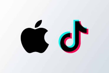Apple potrebbe licenziare un dipendente a causa di un video su TikTok thumbnail