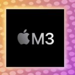 Apple a lavoro sul chip M3 thumbnail