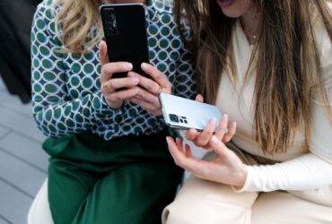 Back to School: ecco i prodotti consigliati da TCL thumbnail