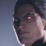 Bandai Namco pubblica un misterioso teaser trailer: Tekken 8 è in arrivo? thumbnail
