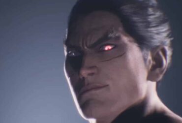 Bandai Namco pubblica un misterioso teaser trailer: Tekken 8 è in arrivo? thumbnail
