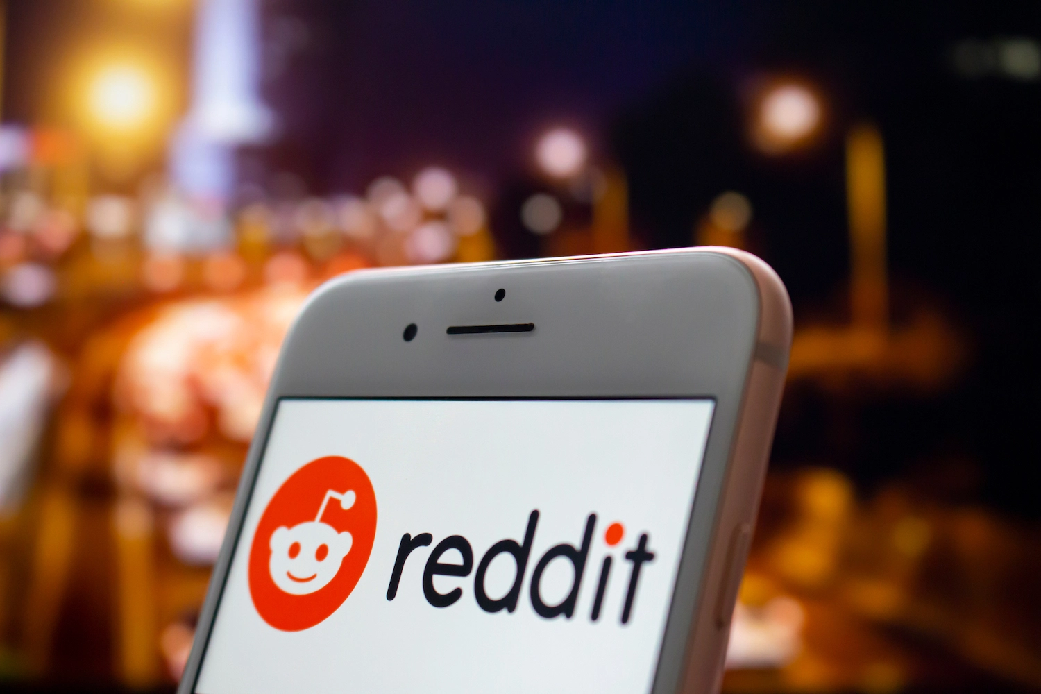 Best Sites to Buy Followers on Reddit |  August 2022