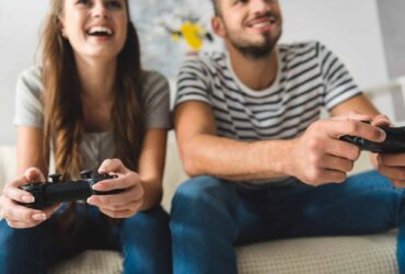 Check Point Software analizza le principali minacce informatiche per i gamer thumbnail