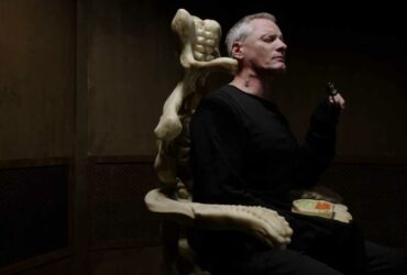 Cosa sapere per evitare gli errori a Baccarat