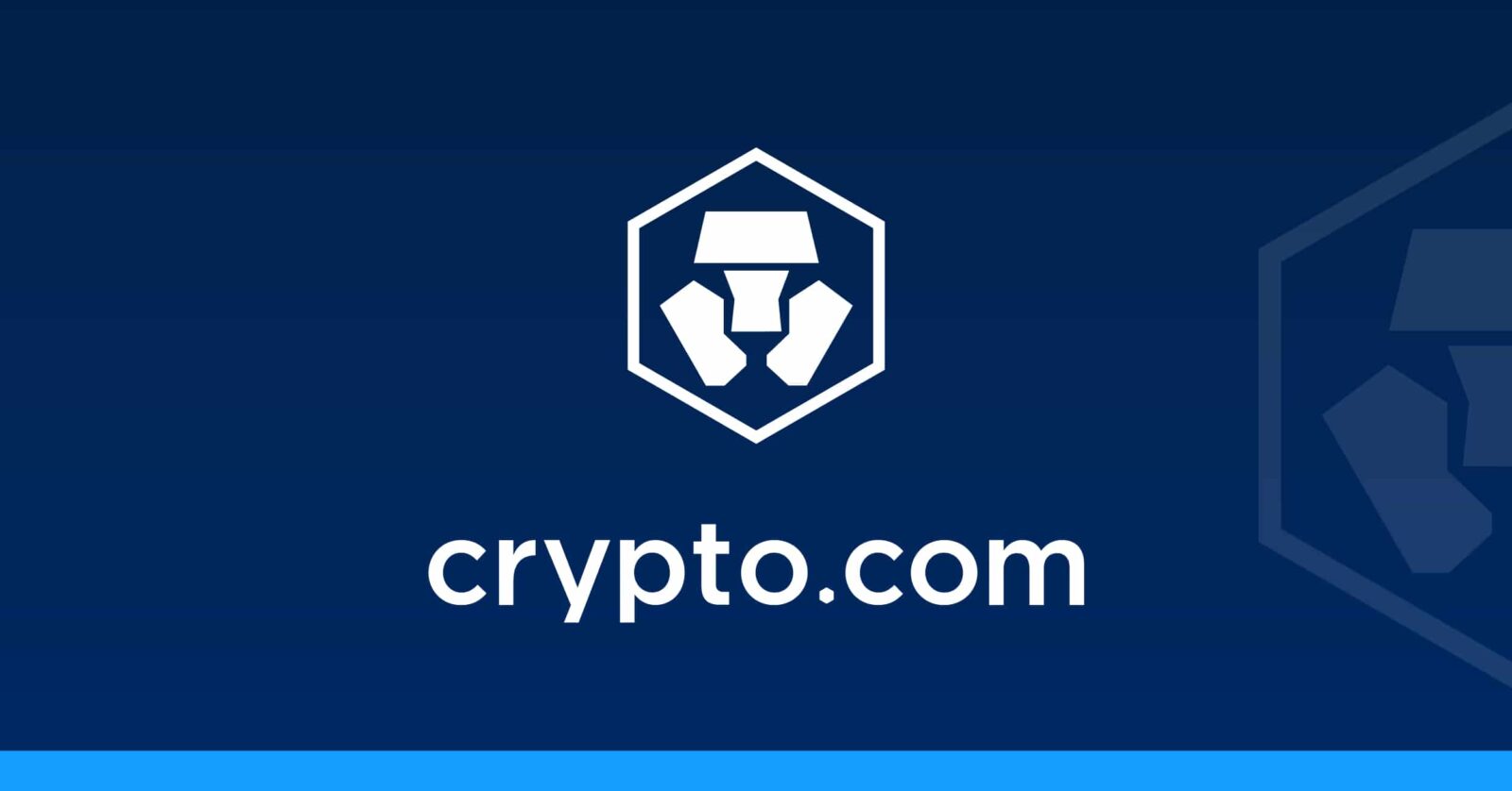 Crypto.com continua a ridurre il personale a causa della crisi delle criptovalute thumbnail