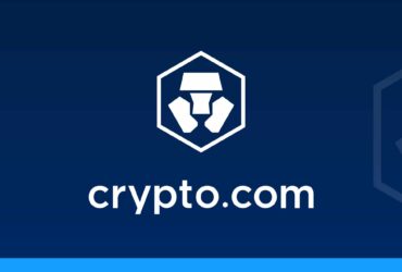 Crypto.com continua a ridurre il personale a causa della crisi delle criptovalute thumbnail