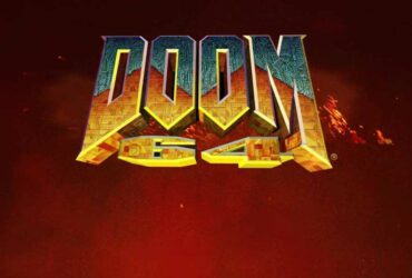 Cosa sapere per evitare gli errori a Baccarat