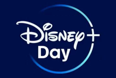 Cosa sapere per evitare gli errori a Baccarat