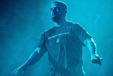 Le classifiche Shazam: è Drake l’artista più ricercato di sempre thumbnail