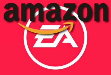 Jungle Studio for Artists: l'app per chi vuole una carriera nella musica