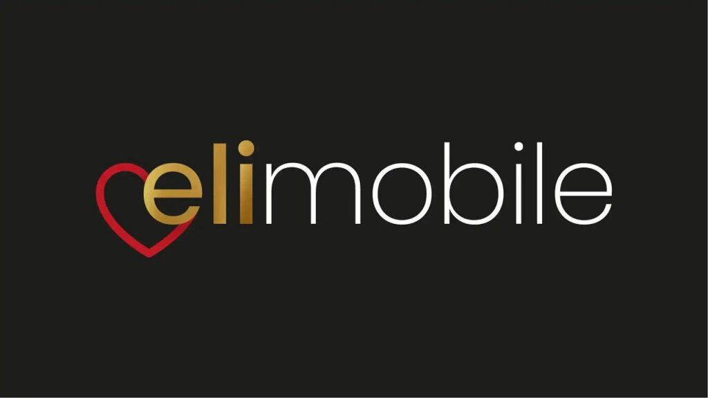 elimobile social italiano tech princess 1