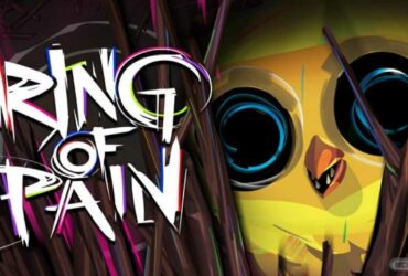 Acer Green Day: l'evento digitale per i progressi nella sostenibilità