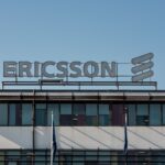 Ericsson e Nokia abbandoneranno la Russia thumbnail