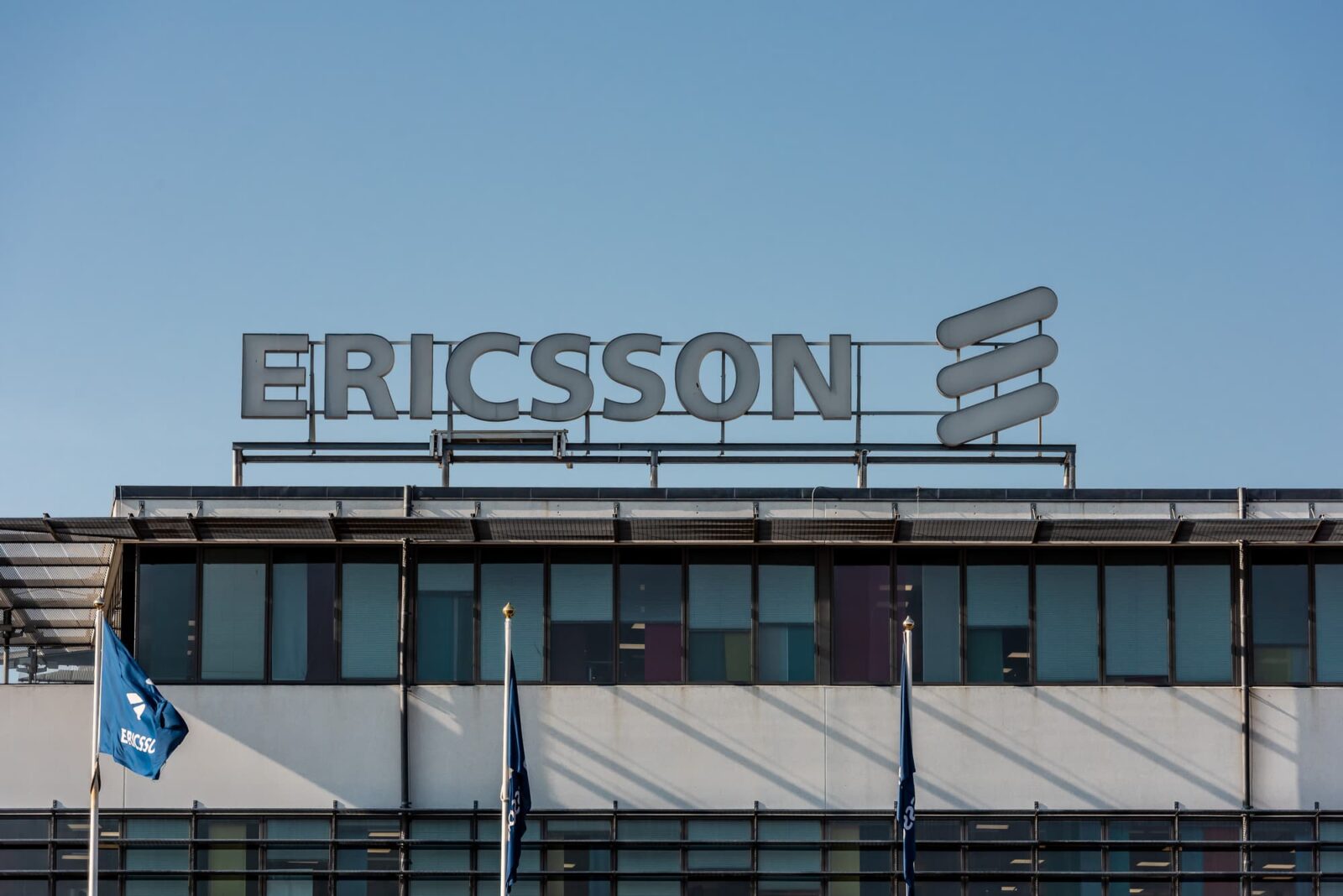 Ericsson e Nokia abbandoneranno la Russia thumbnail