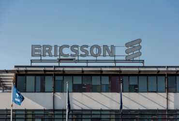 Ericsson e Nokia abbandoneranno la Russia thumbnail