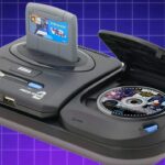 Tutto quello che c’è da sapere su Sega Mega Drive Mini 2: tutti i giochi e la data di lancio thumbnail