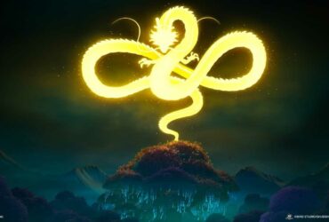 Cosa sapere per evitare gli errori a Baccarat