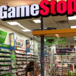 GameStop pagherà i dipendenti con meme stock thumbnail