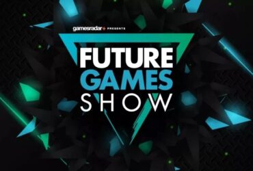Gamescom 2022: tutti gli annunci del Future Game Show