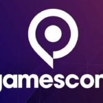 Gli eventi della Gamescom da seguire insieme a Techprincess! thumbnail