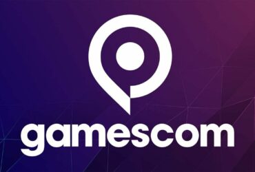 Gli eventi della Gamescom da seguire insieme a Techprincess! thumbnail