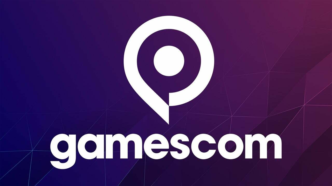 Gli eventi della Gamescom da seguire insieme a Techprincess! thumbnail
