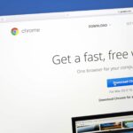 Google Chrome: feed reader in arrivo per la versione desktop thumbnail