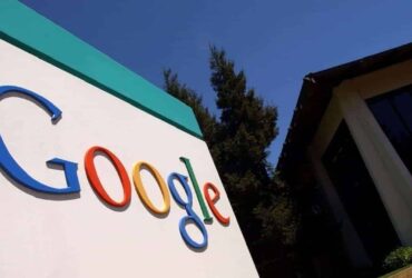 Google Lens è ora integrato nella versione web del motore di ricerca thumbnail