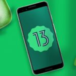 Google pronto a rilasciare Android 13 thumbnail