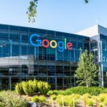 Google non intende ricorrere ai licenziamenti ma vuole più produttività dai dipendenti thumbnail
