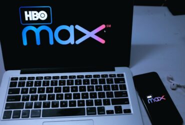 HBO Max e Discovery+ diventeranno un'unica piattaforma thumbnail