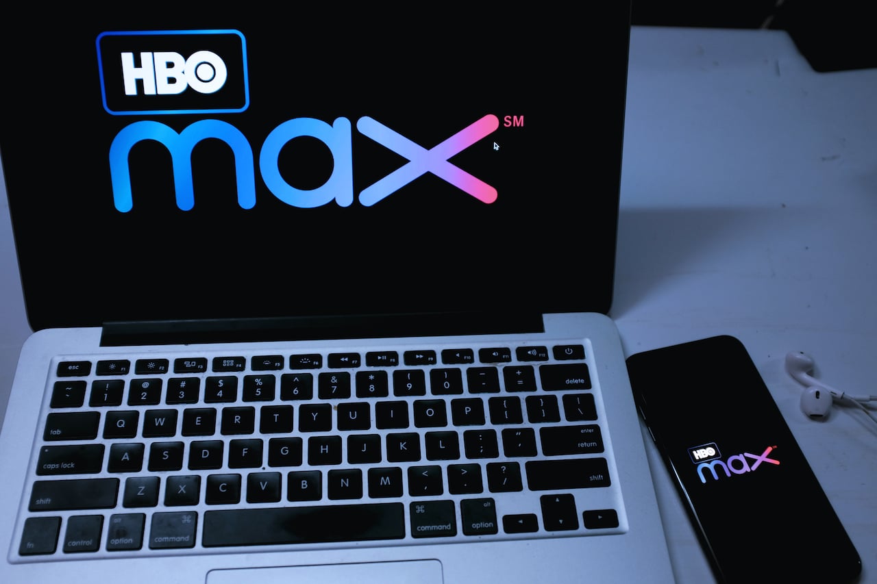 HBO Max e Discovery+ diventeranno un'unica piattaforma thumbnail