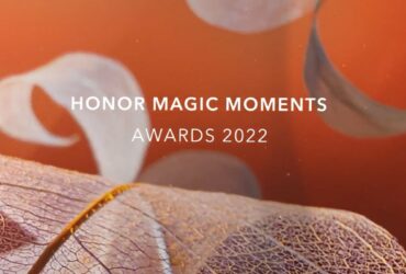 HONOR Magic Moments: via al nuovo concorso che premierà i migliori progetti video e foto thumbnail