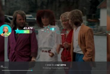 Ecco la tracklist completa di Let’s Sing Presents ABBA thumbnail