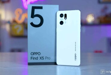 Come diventare un travel blogger: i consigli di OPPO thumbnail