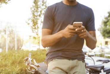 Come proteggere lo smartphone durante l'estate? Ecco i consigli di CertiDeal thumbnail