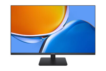 Huawei: presenta il suo nuovo monitor MateView SE